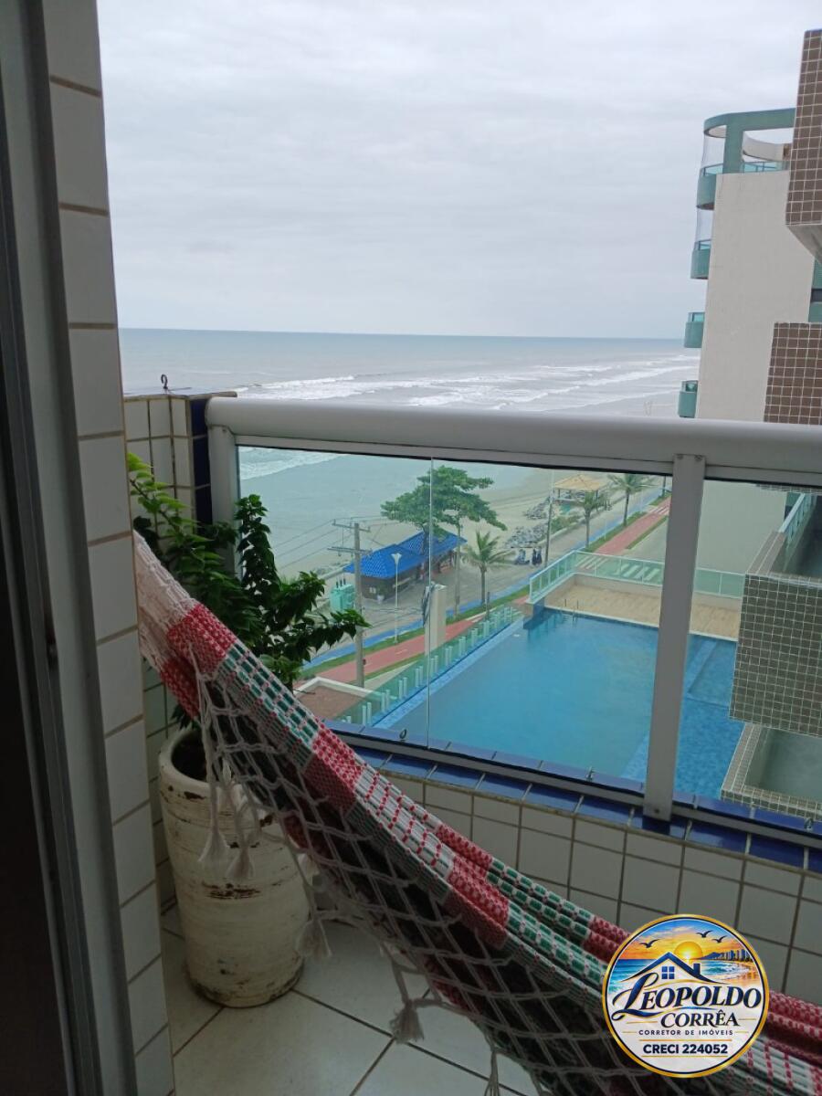 Apartamento, 1 quarto, 45 m² - Foto 15