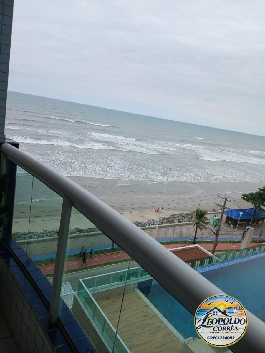 Apartamento, 1 quarto, 45 m² - Foto 16