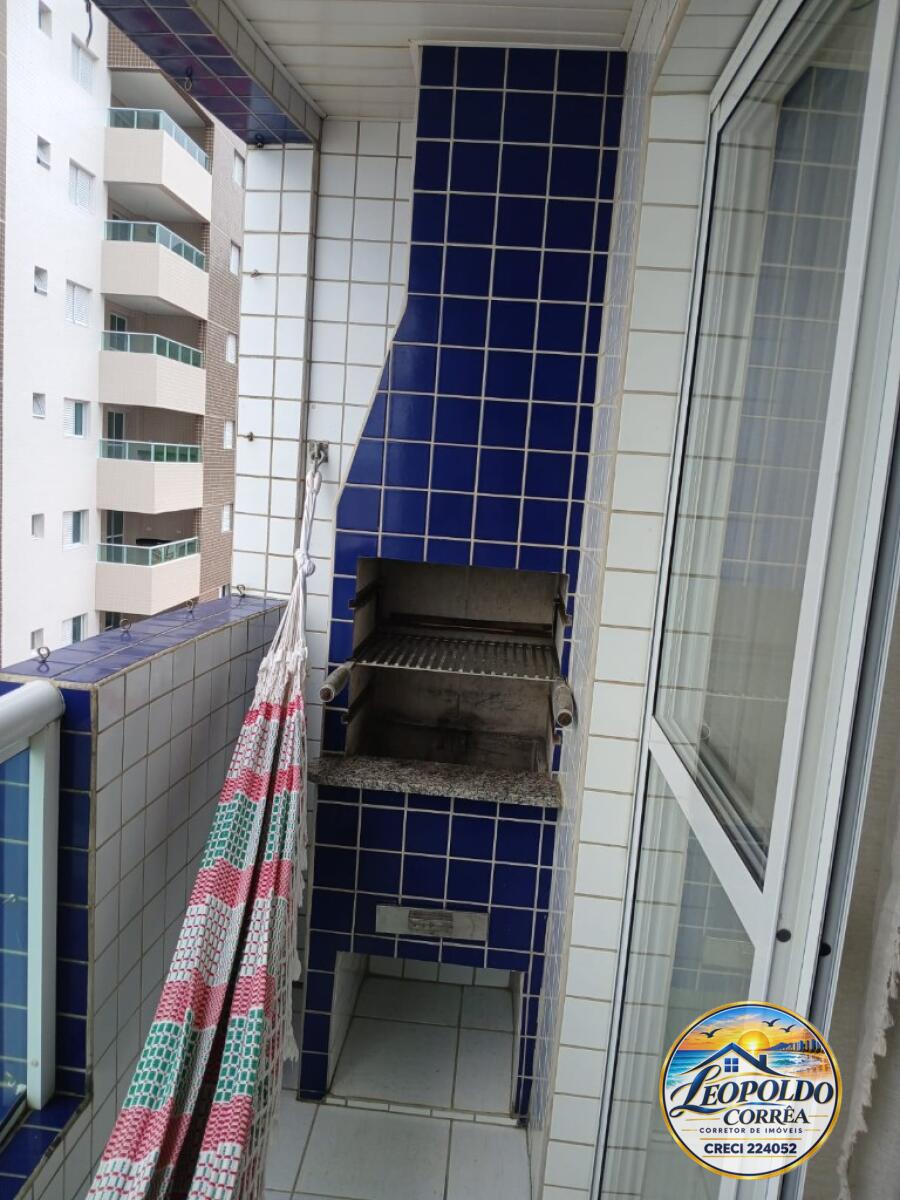 Apartamento, 1 quarto, 45 m² - Foto 18