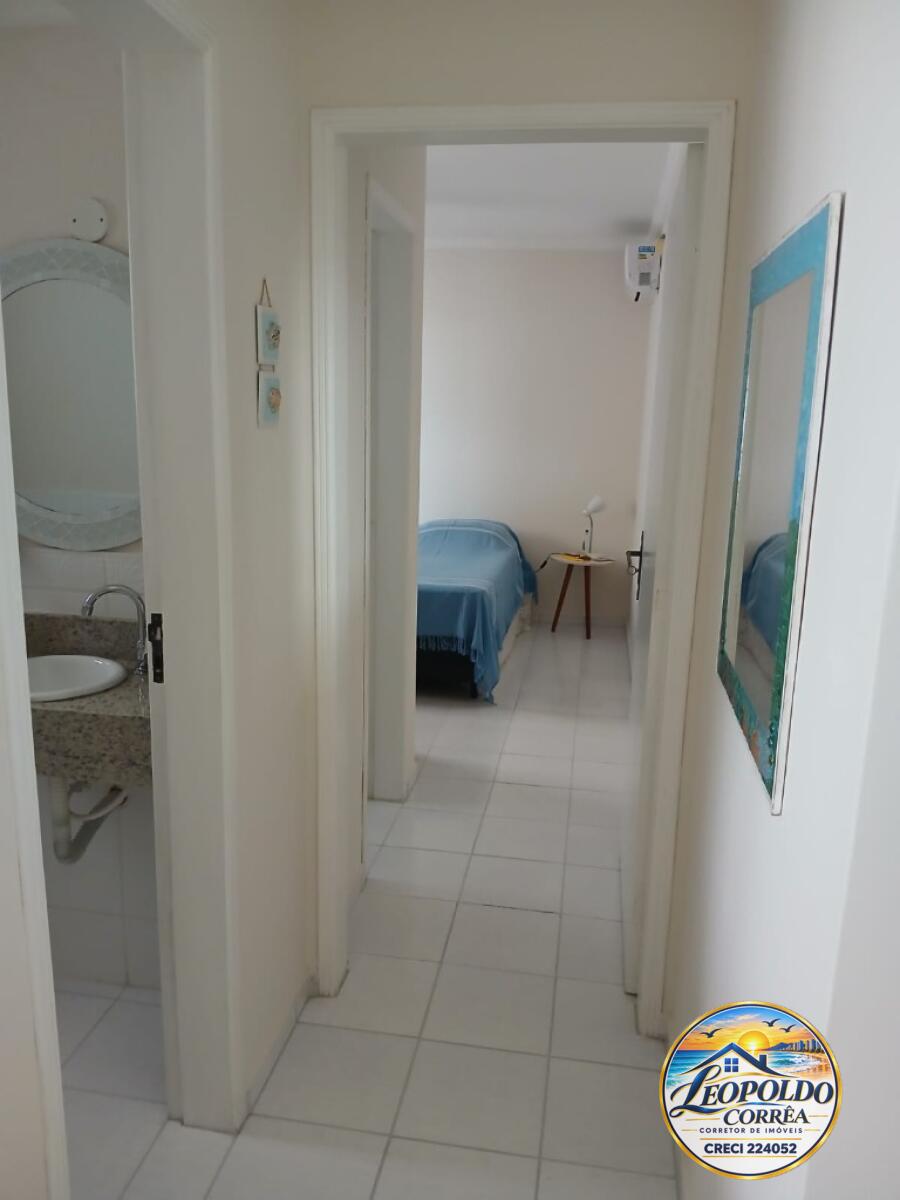 Apartamento, 1 quarto, 45 m² - Foto 17