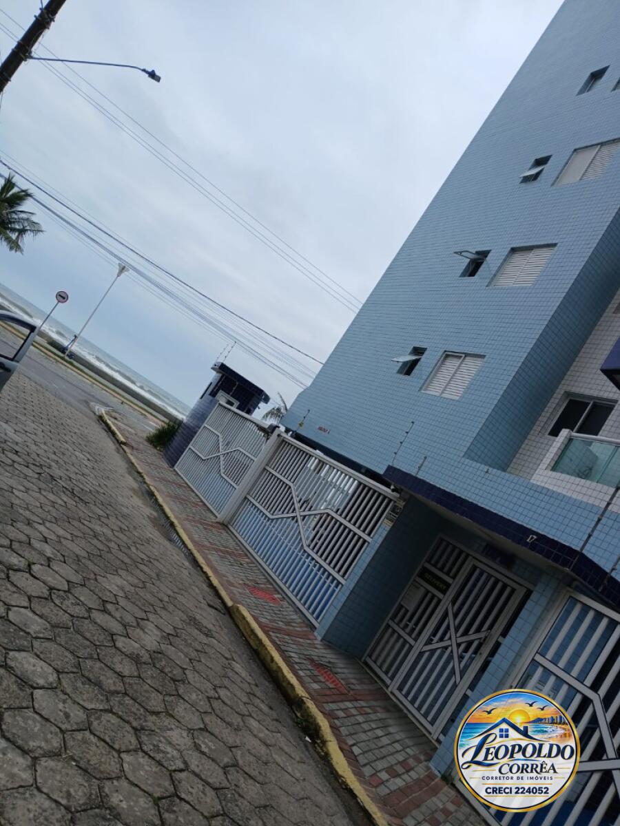 Apartamento, 1 quarto, 45 m² - Foto 2