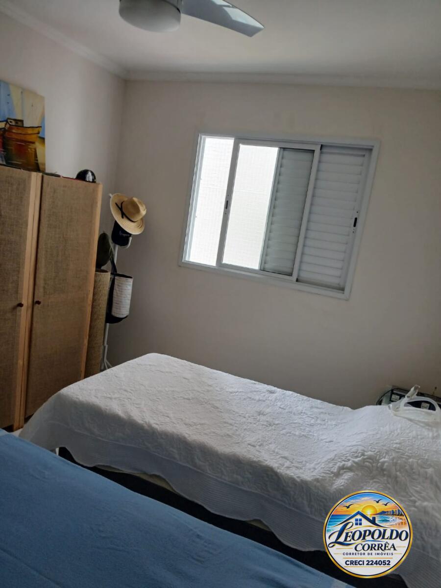 Apartamento, 1 quarto, 45 m² - Foto 19