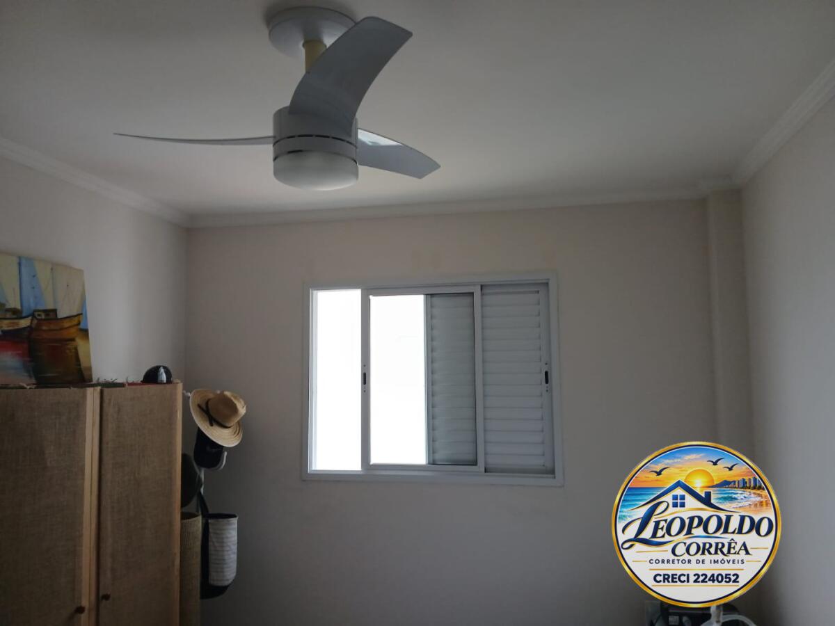 Apartamento, 1 quarto, 45 m² - Foto 20