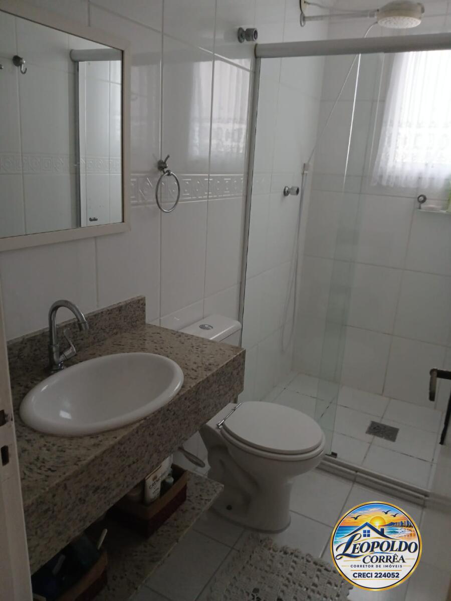 Apartamento, 1 quarto, 45 m² - Foto 21