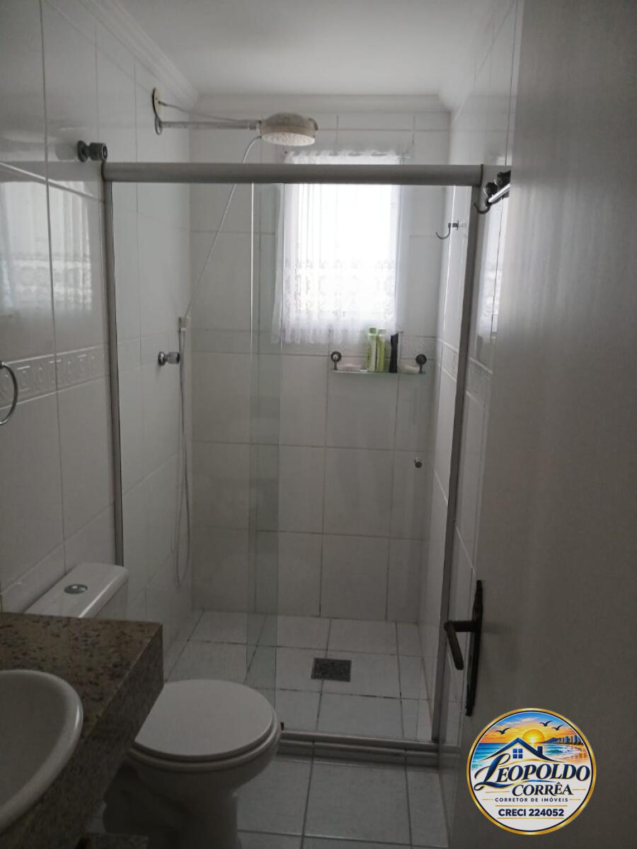 Apartamento, 1 quarto, 45 m² - Foto 22