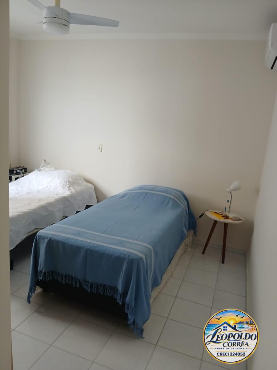 Apartamento, 1 quarto, 45 m² - Foto 23