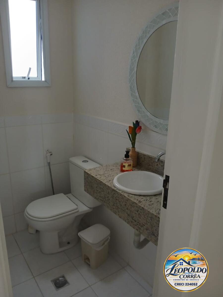 Apartamento, 1 quarto, 45 m² - Foto 24
