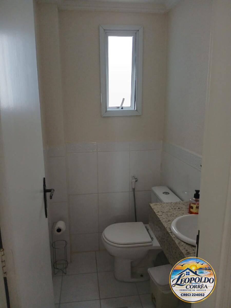 Apartamento, 1 quarto, 45 m² - Foto 25