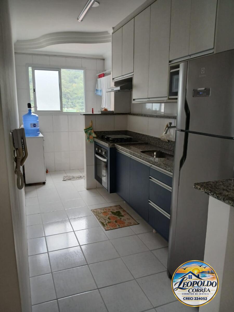Apartamento, 1 quarto, 45 m² - Foto 26