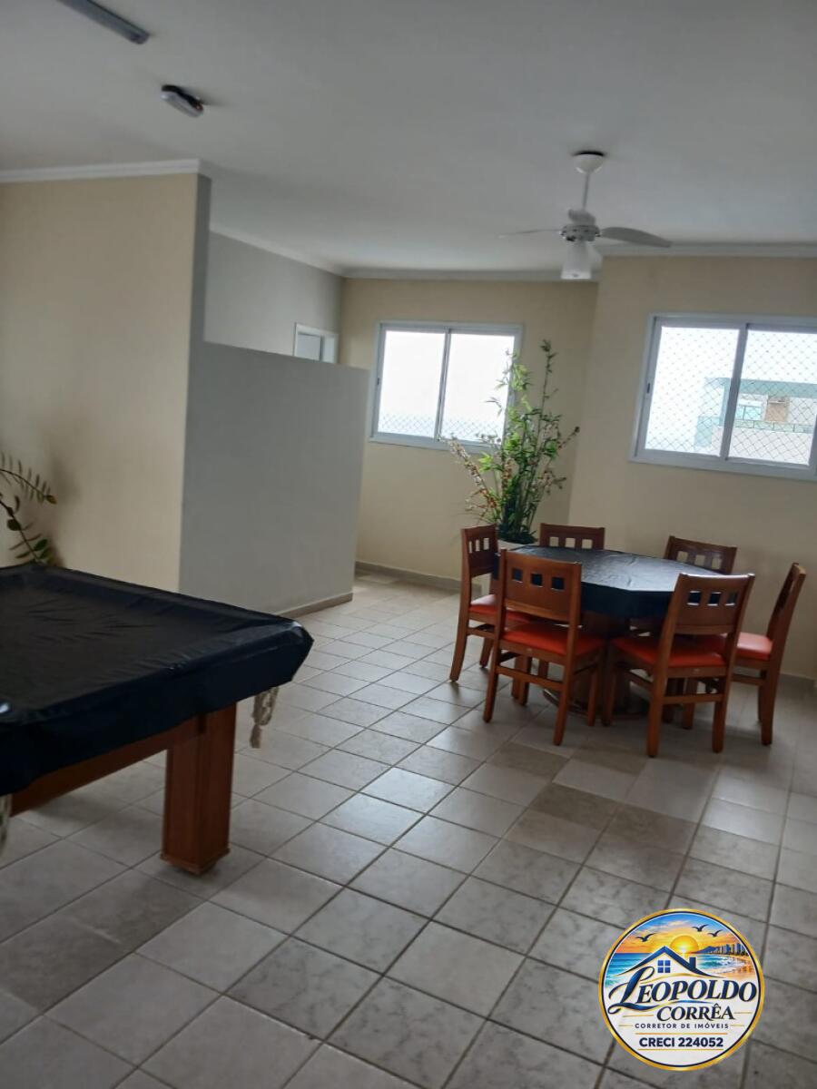 Apartamento, 1 quarto, 45 m² - Foto 27