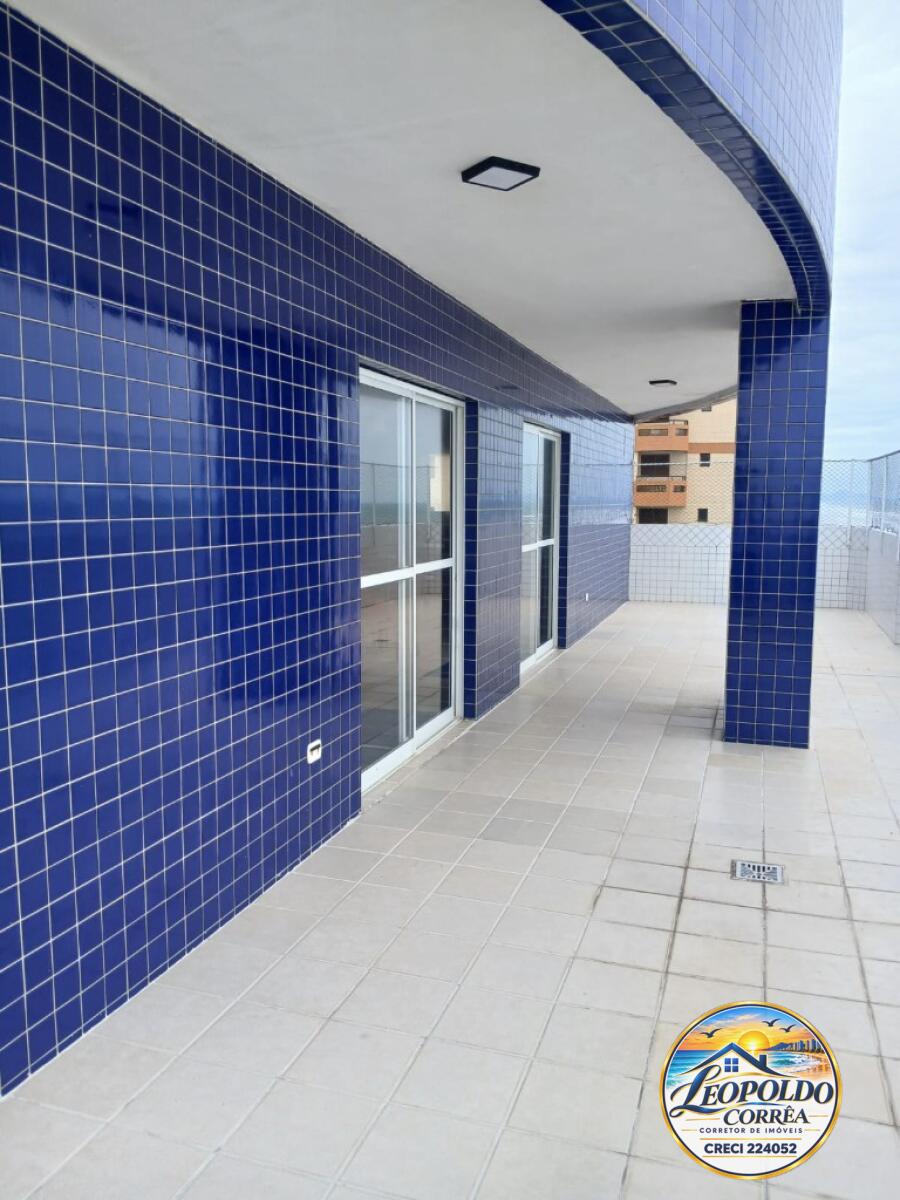Apartamento, 1 quarto, 45 m² - Foto 29