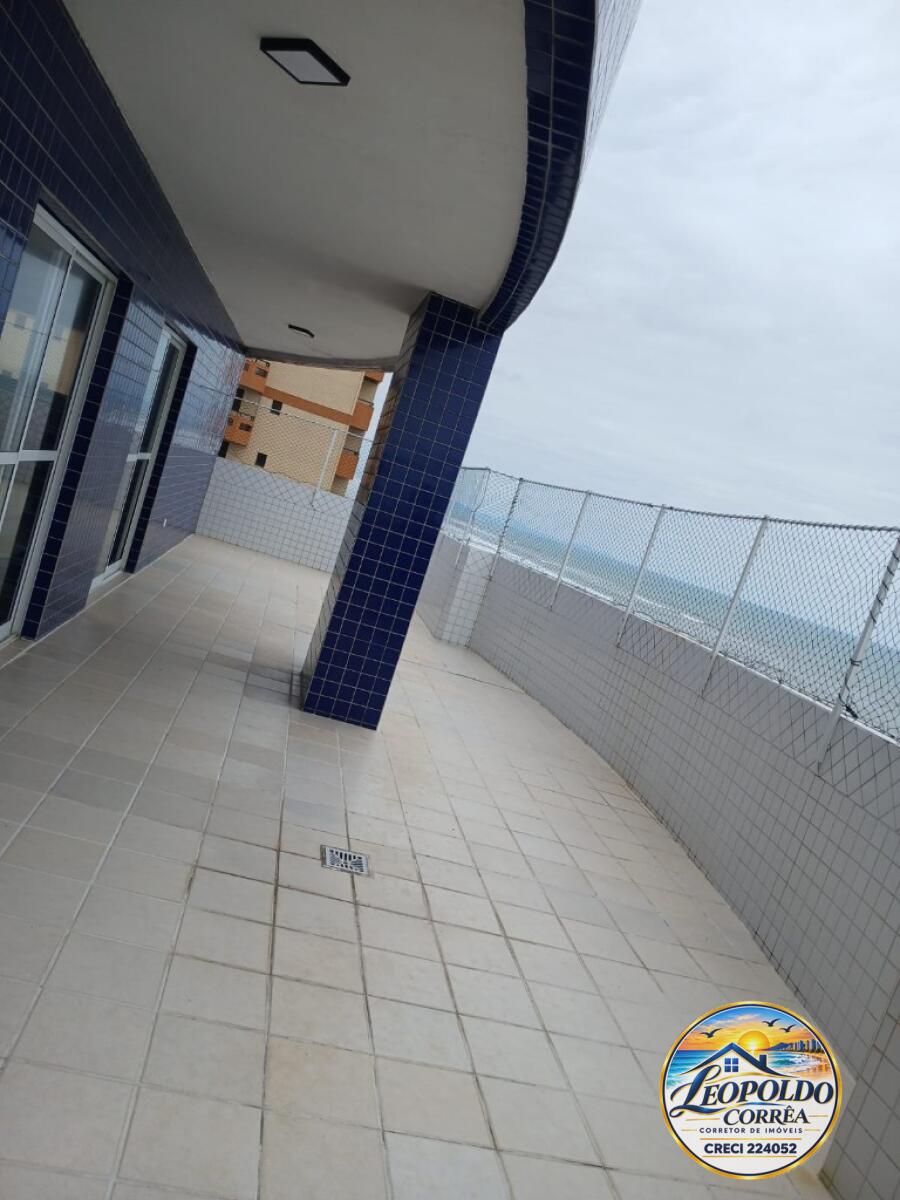 Apartamento, 1 quarto, 45 m² - Foto 30