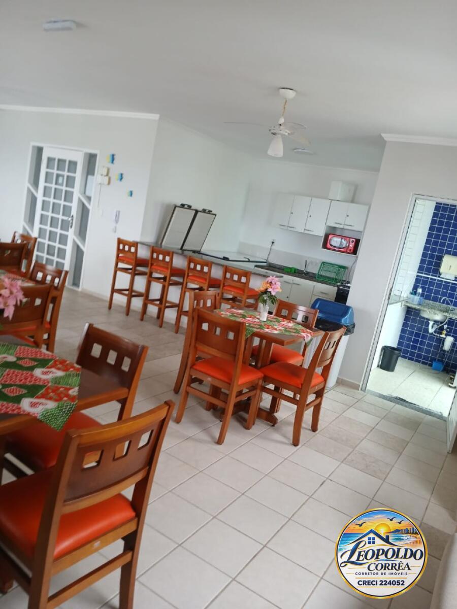 Apartamento, 1 quarto, 45 m² - Foto 33