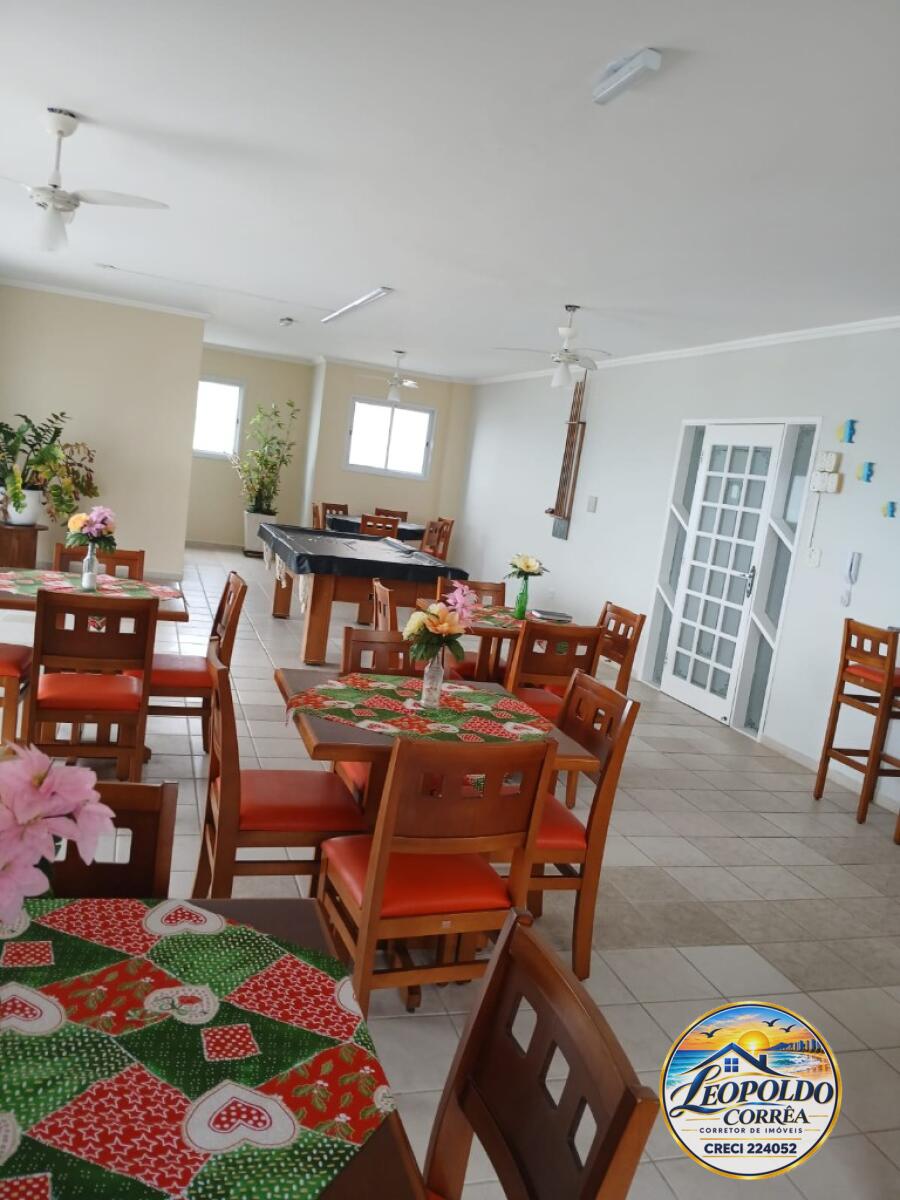Apartamento, 1 quarto, 45 m² - Foto 34