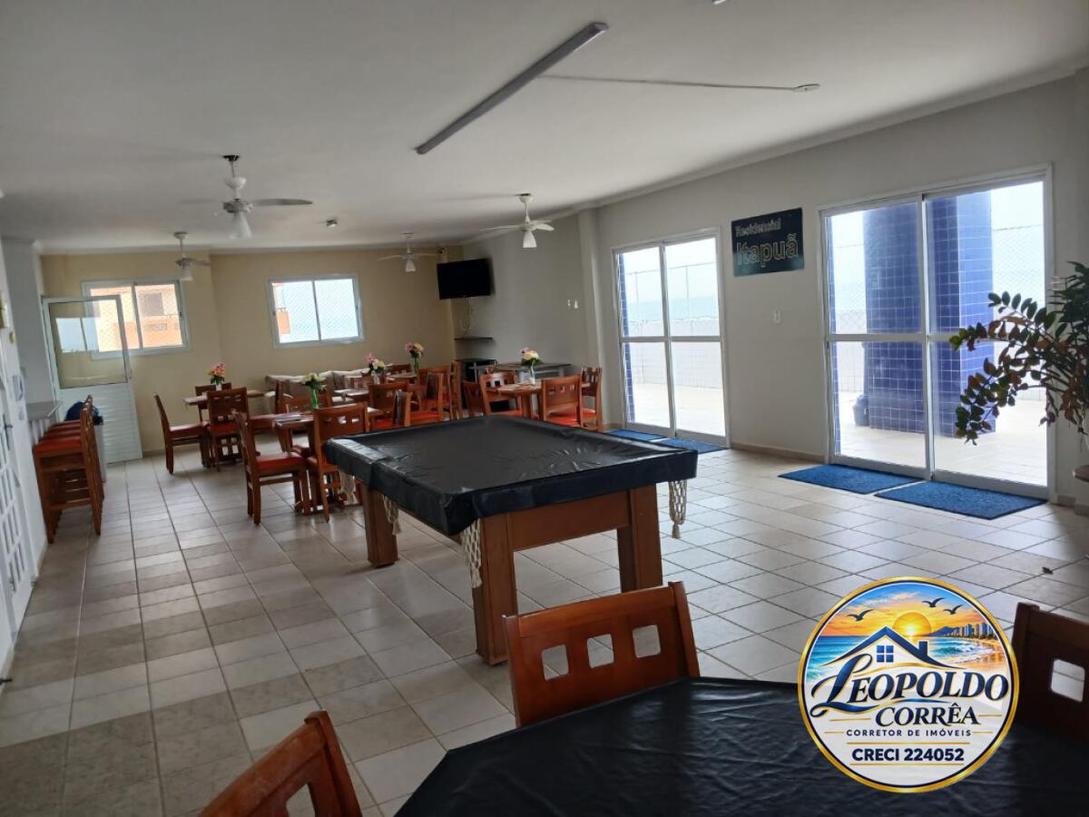 Apartamento, 1 quarto, 45 m² - Foto 35