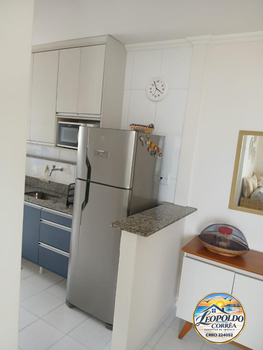 Apartamento, 1 quarto, 45 m² - Foto 5