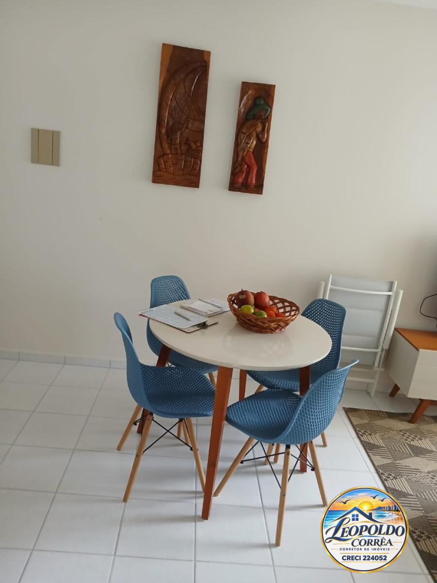 Apartamento, 1 quarto, 45 m² - Foto 7