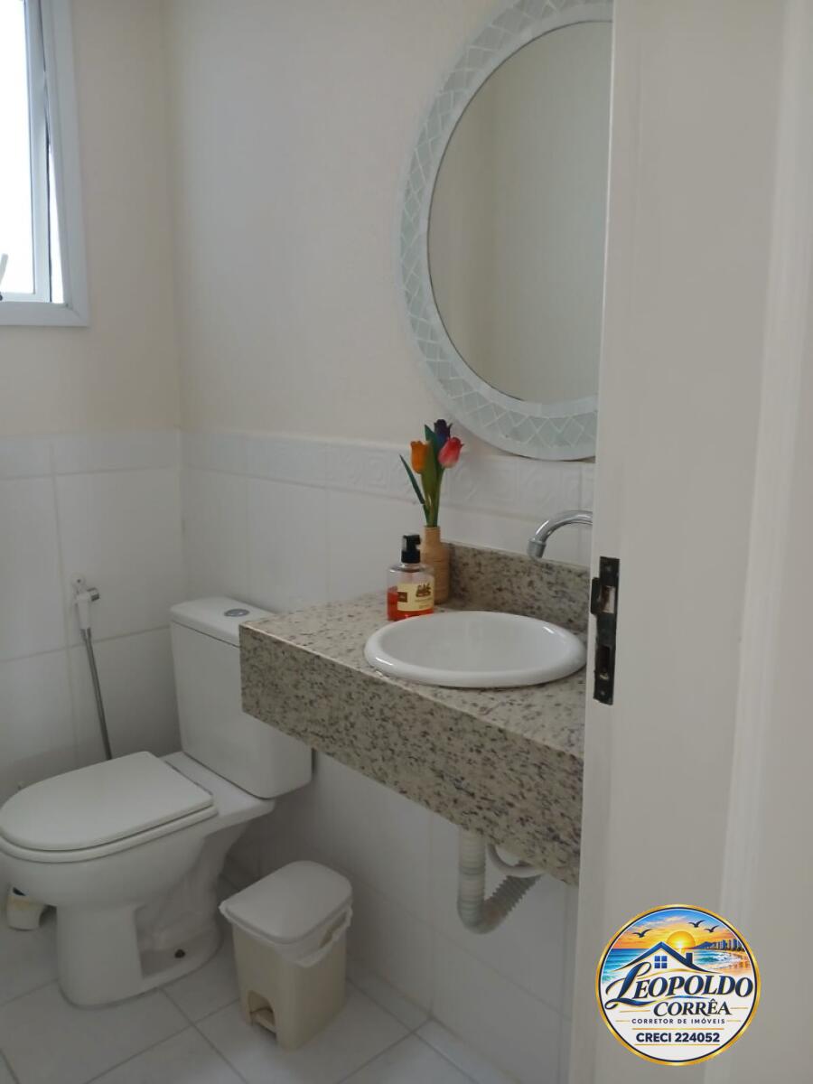 Apartamento, 1 quarto, 45 m² - Foto 8
