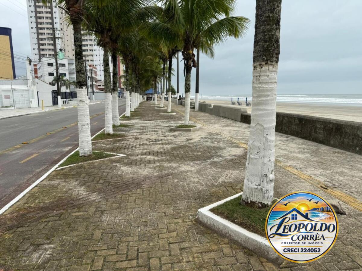 Apartamento, 3 quartos, 80 m² - Foto 49