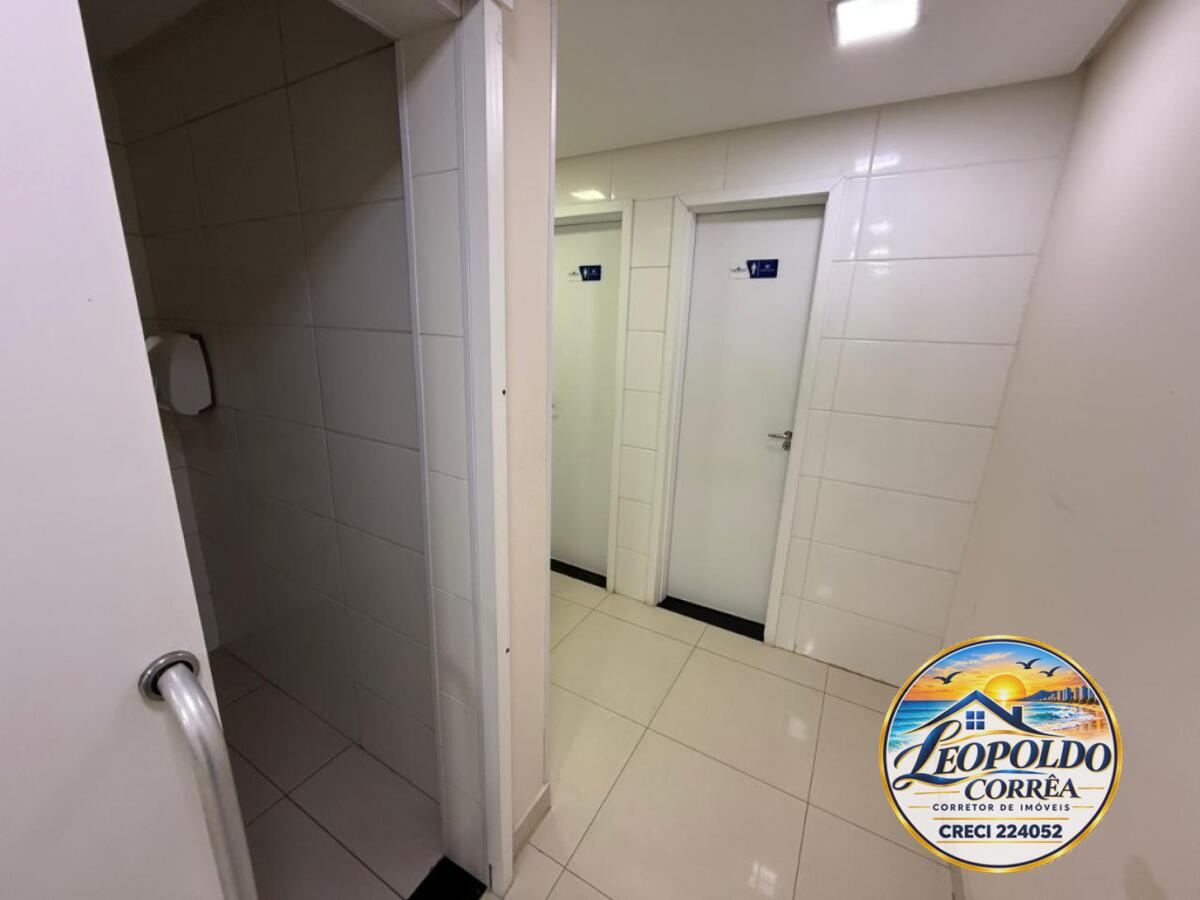 Apartamento, 3 quartos, 80 m² - Foto 48