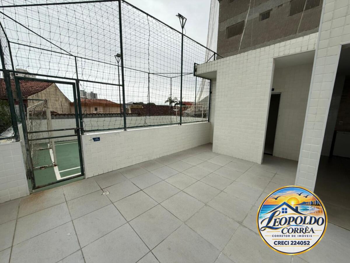 Apartamento, 3 quartos, 80 m² - Foto 46