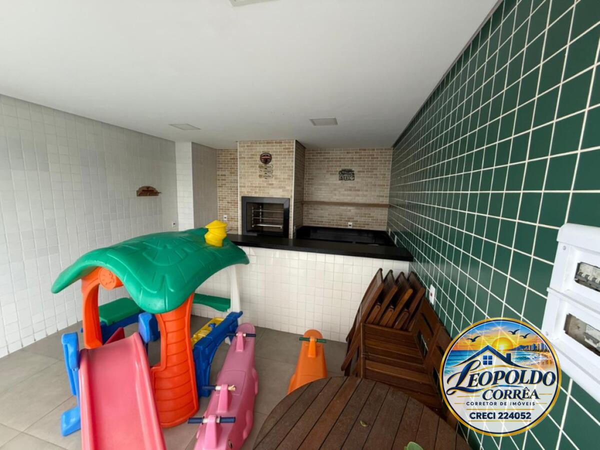 Apartamento, 3 quartos, 80 m² - Foto 45