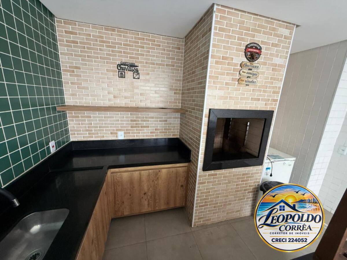 Apartamento, 3 quartos, 80 m² - Foto 44
