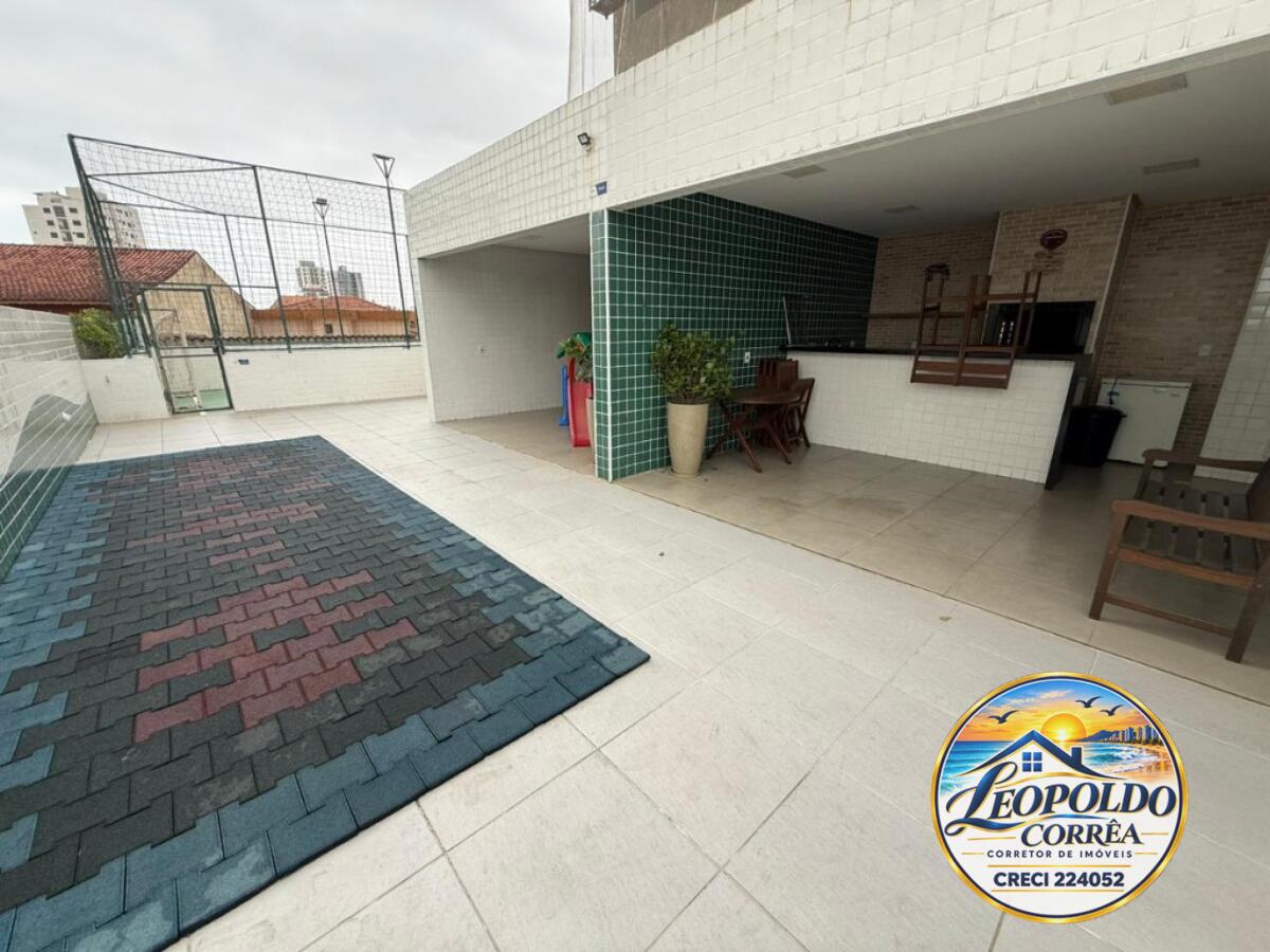 Apartamento, 3 quartos, 80 m² - Foto 43