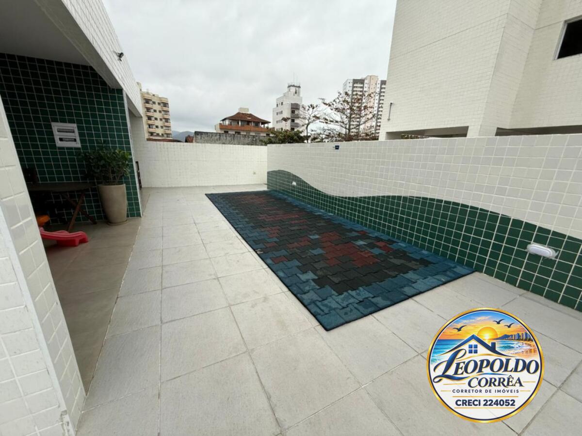 Apartamento, 3 quartos, 80 m² - Foto 47