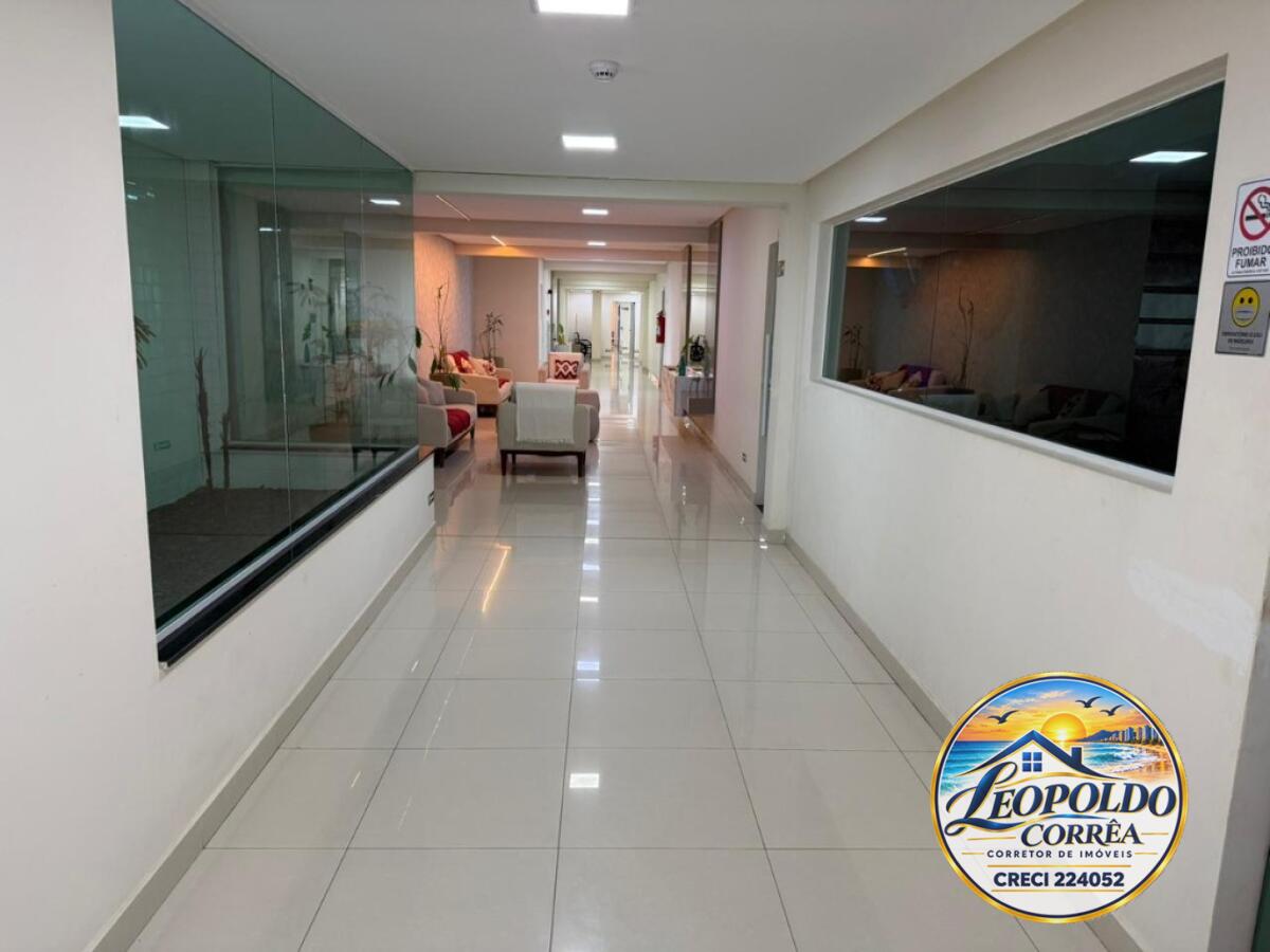 Apartamento, 3 quartos, 80 m² - Foto 41