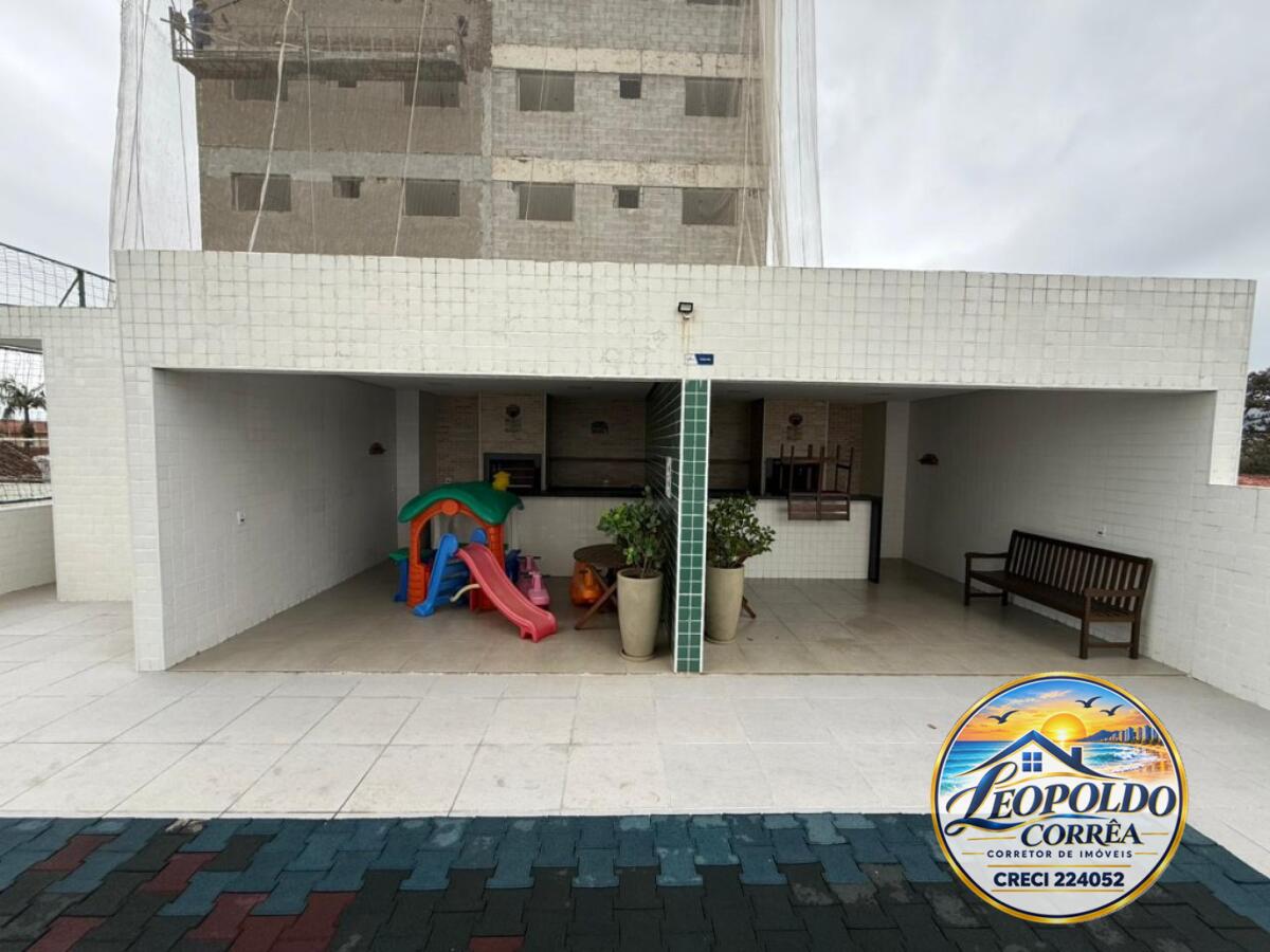 Apartamento, 3 quartos, 80 m² - Foto 42