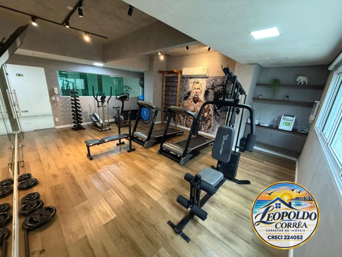 Apartamento, 3 quartos, 80 m² - Foto 40