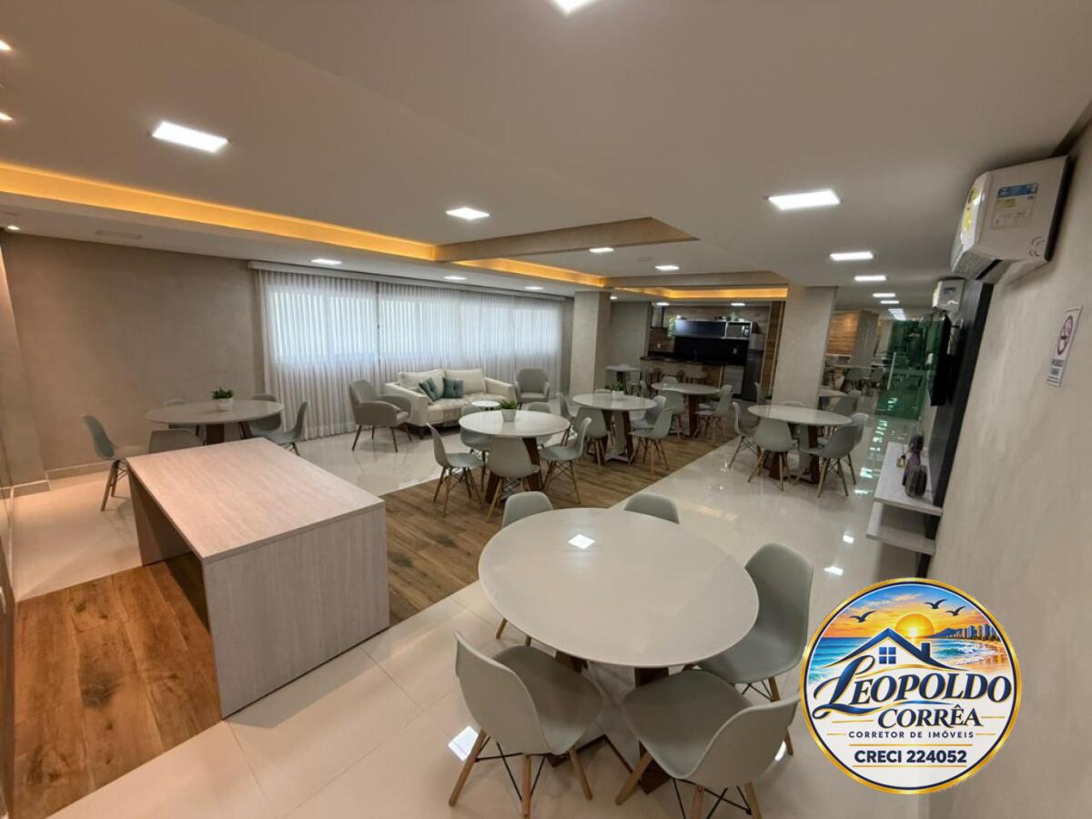 Apartamento, 3 quartos, 80 m² - Foto 38
