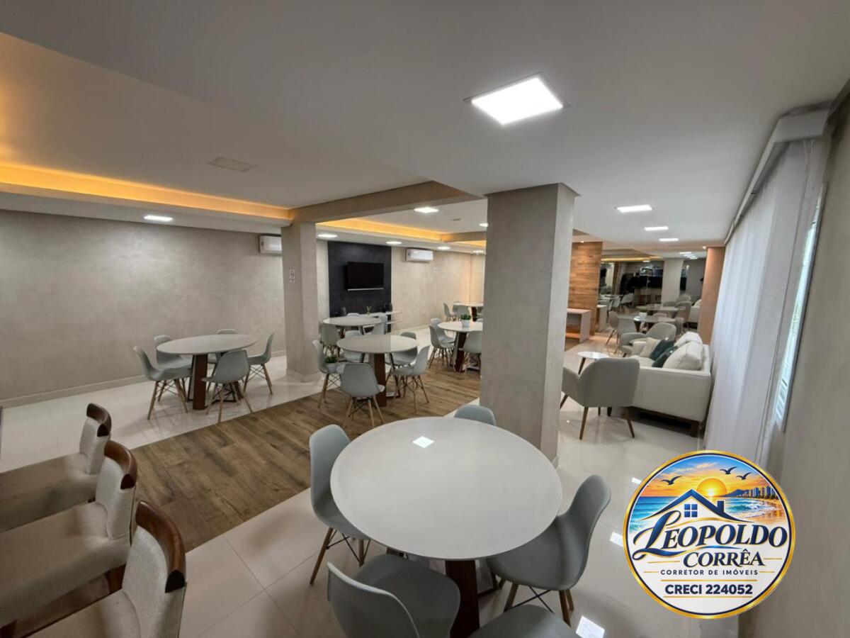 Apartamento, 3 quartos, 80 m² - Foto 36