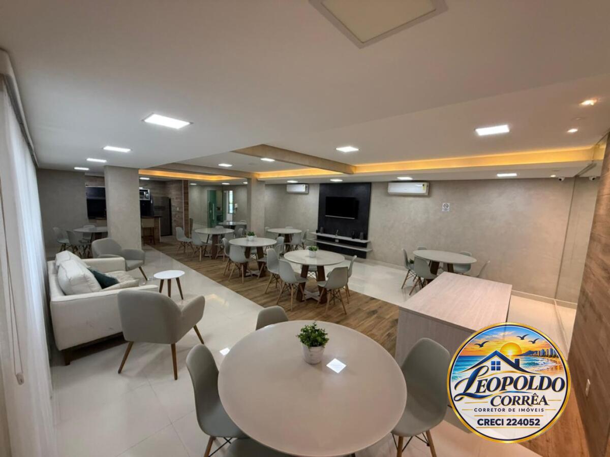 Apartamento, 3 quartos, 80 m² - Foto 37