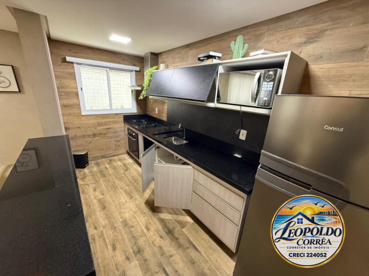 Apartamento, 3 quartos, 80 m² - Foto 34