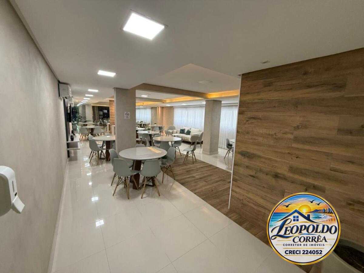Apartamento, 3 quartos, 80 m² - Foto 33