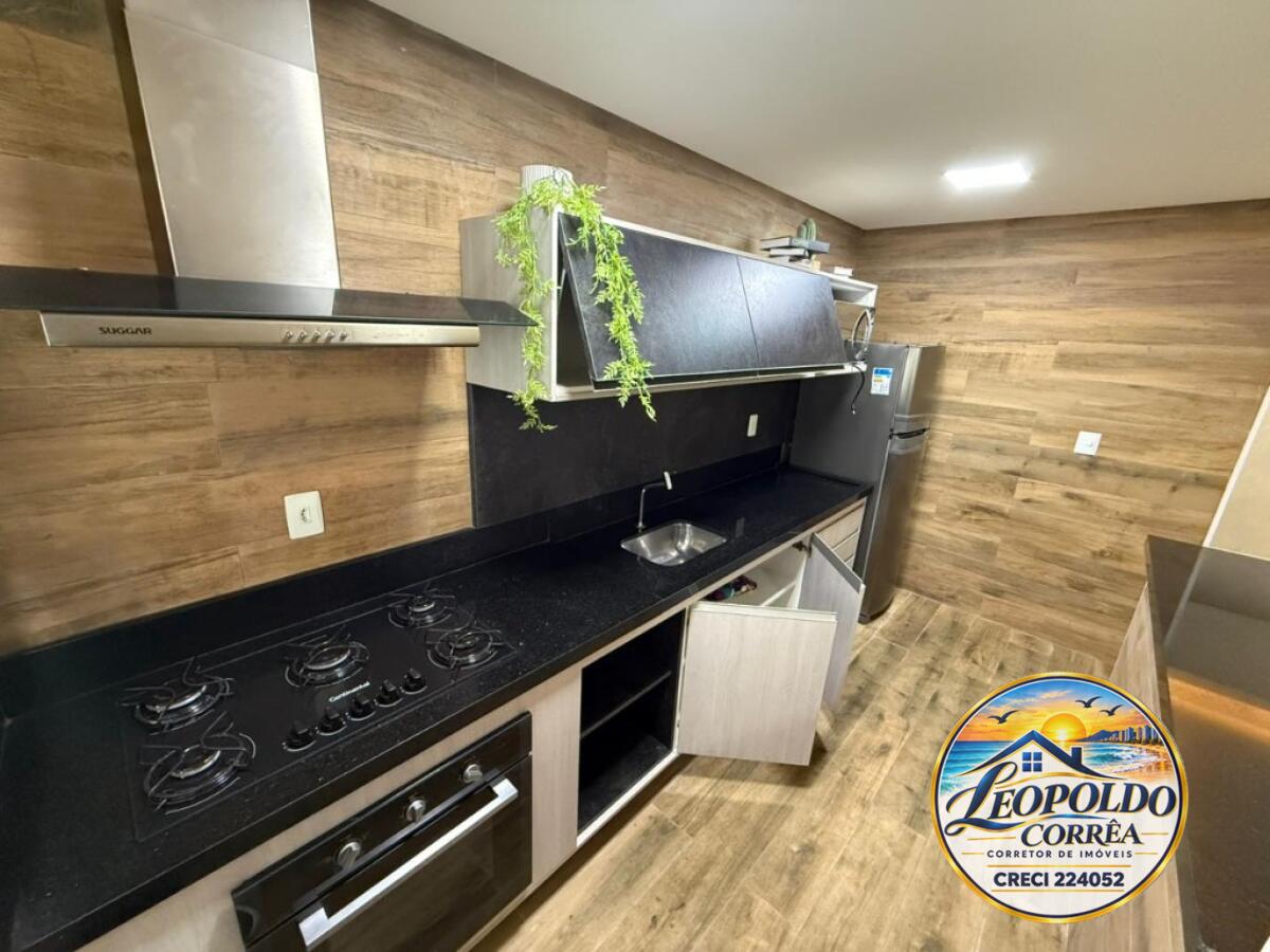Apartamento, 3 quartos, 80 m² - Foto 35