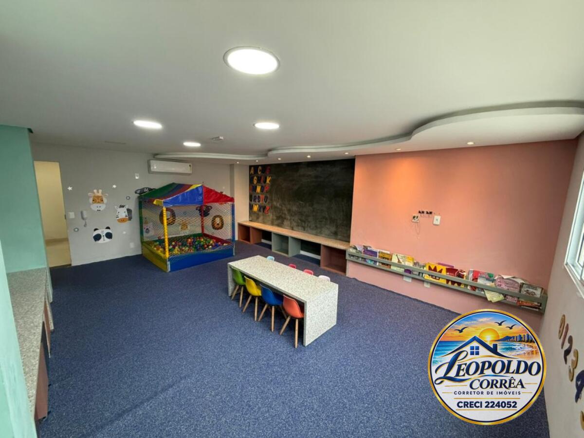 Apartamento, 3 quartos, 80 m² - Foto 31