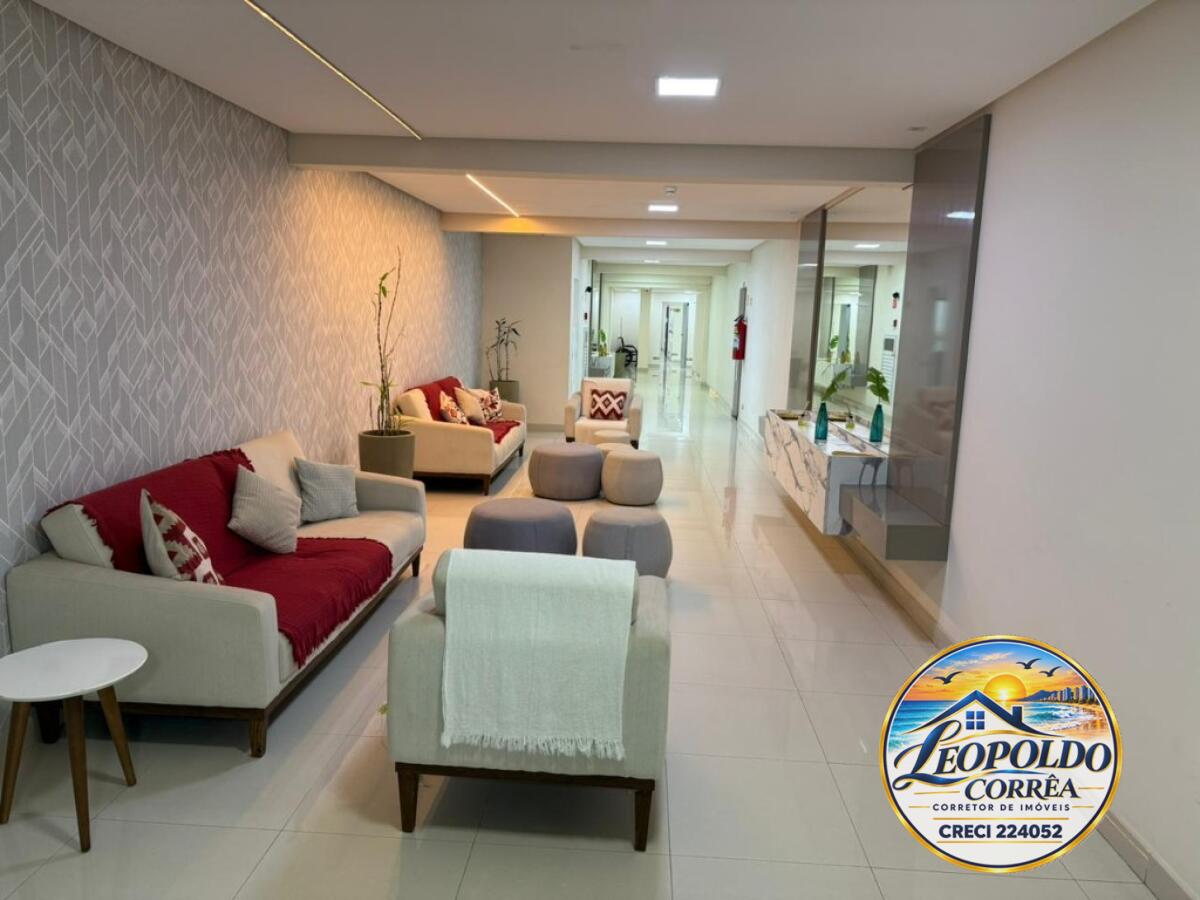 Apartamento, 3 quartos, 80 m² - Foto 32
