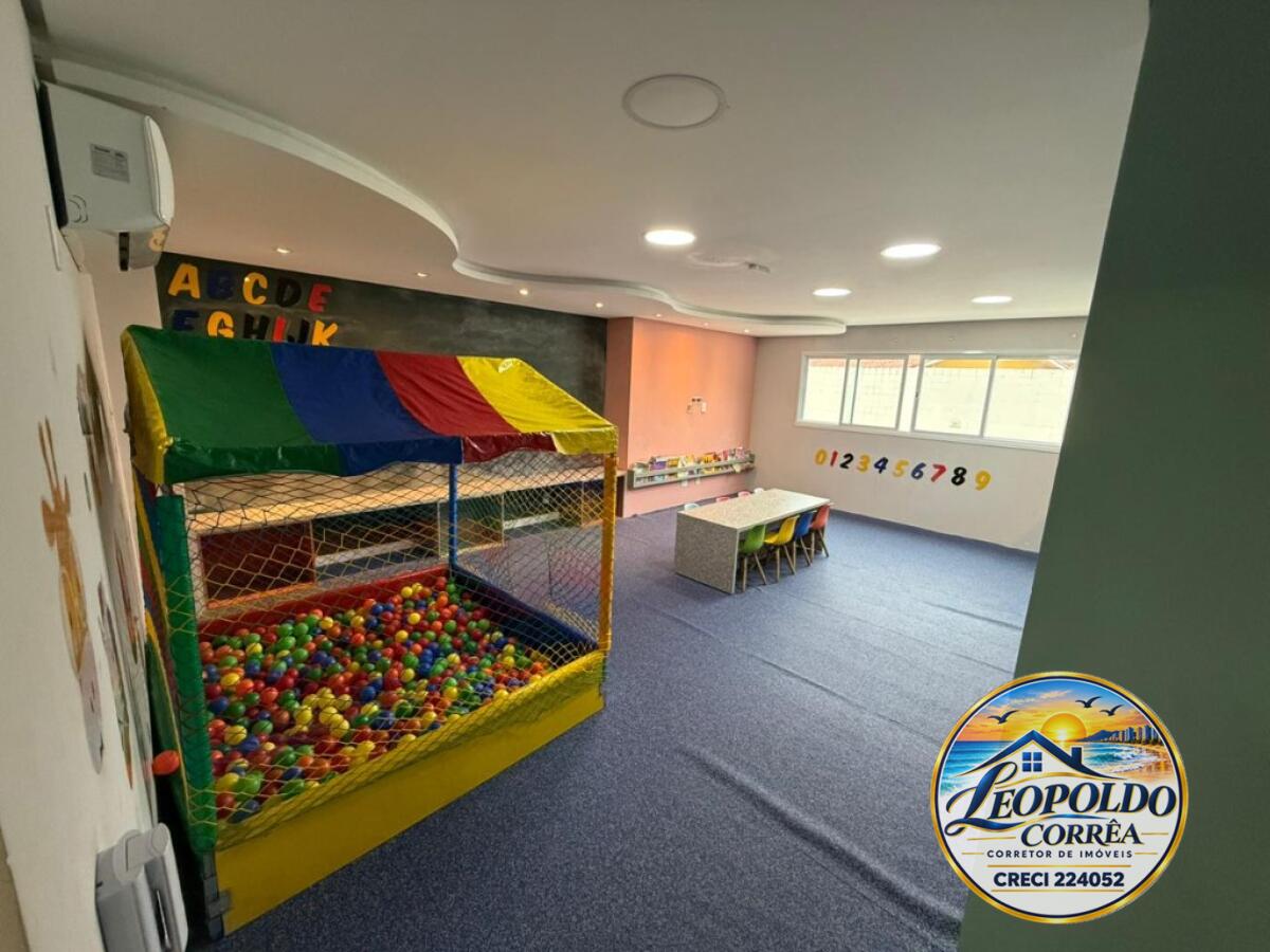Apartamento, 3 quartos, 80 m² - Foto 29