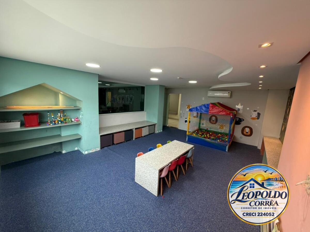Apartamento, 3 quartos, 80 m² - Foto 30