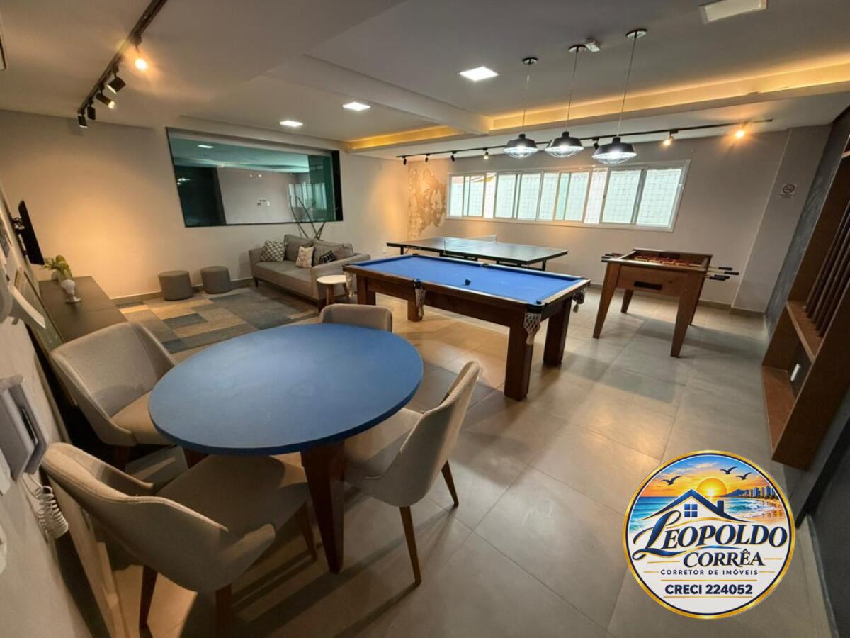 Apartamento, 3 quartos, 80 m² - Foto 27