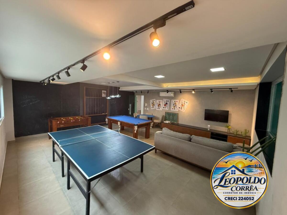 Apartamento, 3 quartos, 80 m² - Foto 28