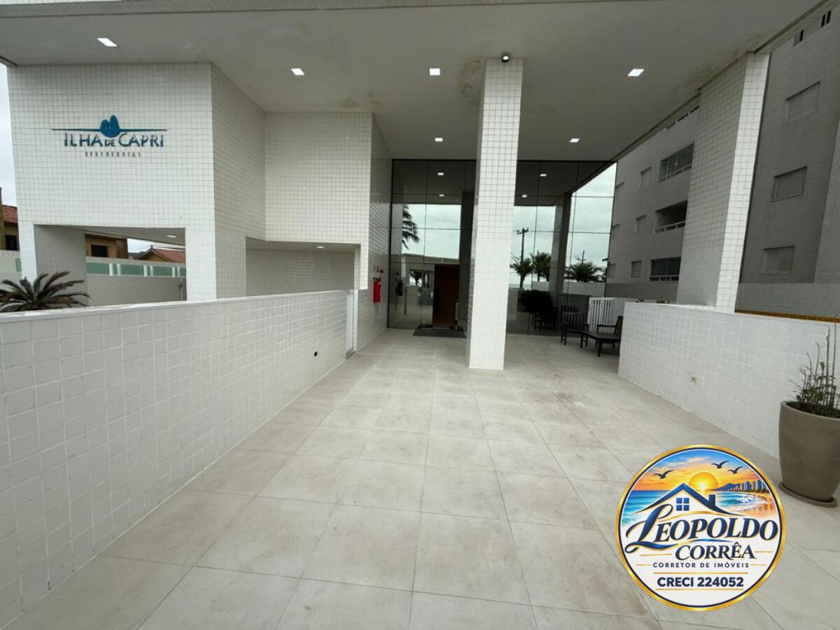 Apartamento, 3 quartos, 80 m² - Foto 25