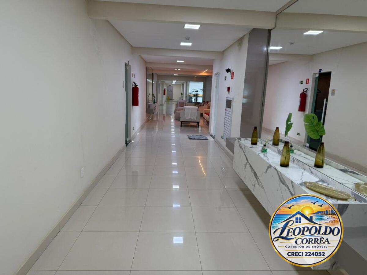 Apartamento, 3 quartos, 80 m² - Foto 26