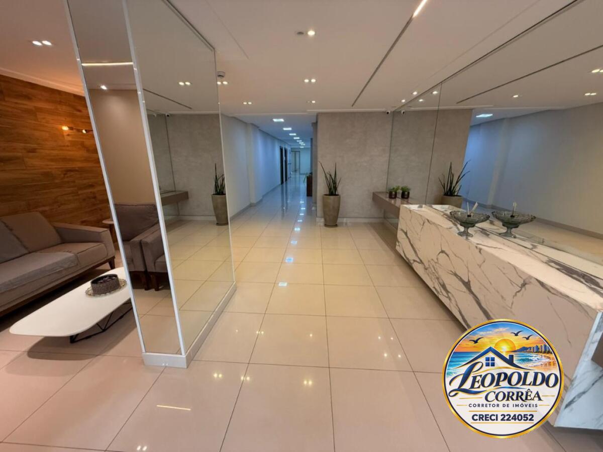 Apartamento, 3 quartos, 80 m² - Foto 23