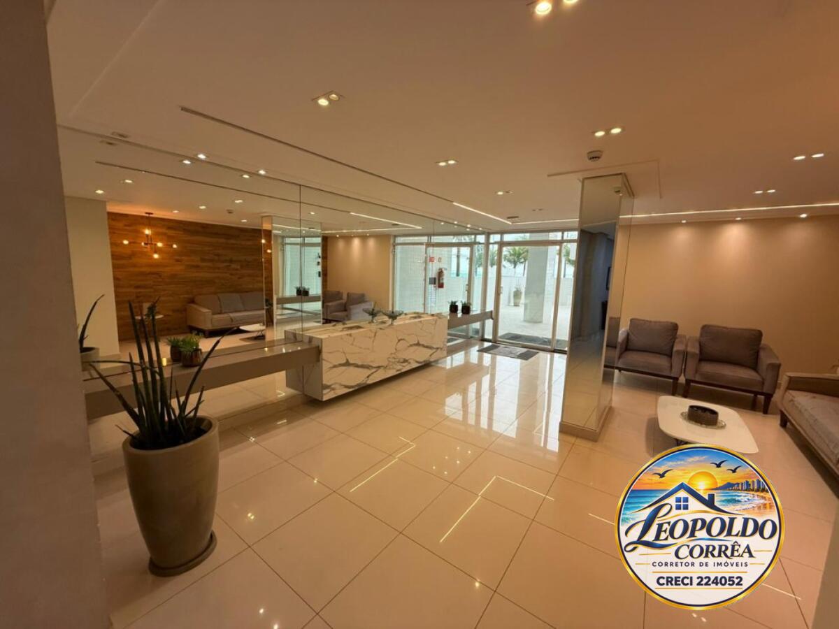 Apartamento, 3 quartos, 80 m² - Foto 21