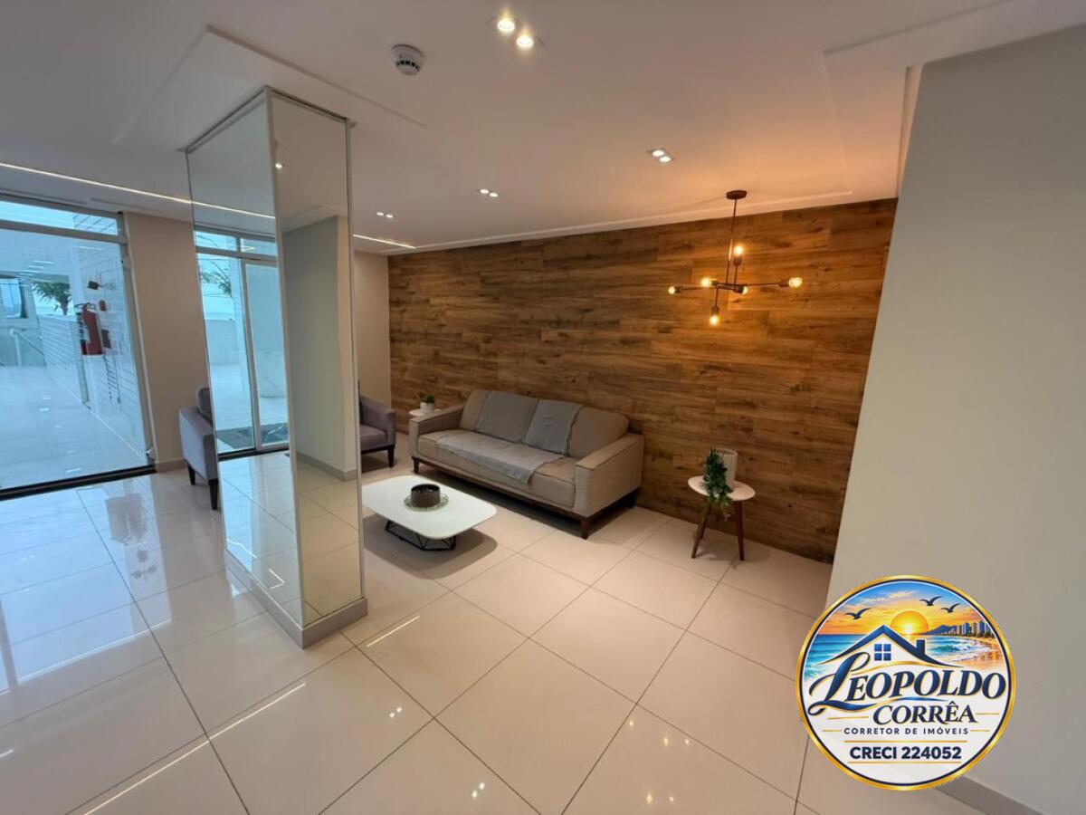 Apartamento, 3 quartos, 80 m² - Foto 22