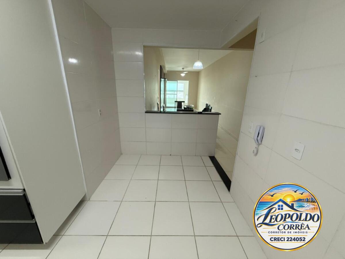 Apartamento, 3 quartos, 80 m² - Foto 19